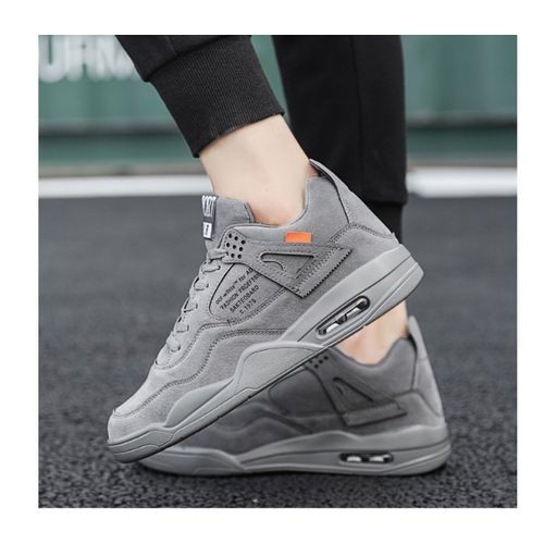 Men's Casual Comfortable Sneakers