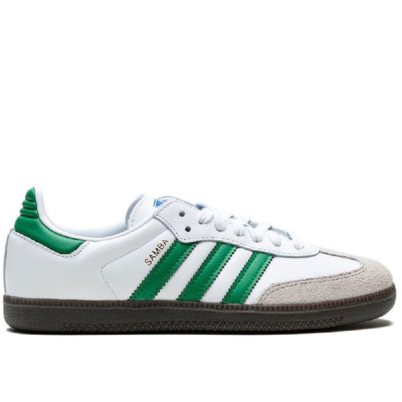 Samba OG sneakers