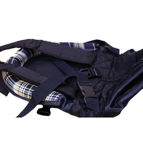 Best and Comfortable Baby Carrier With Hood