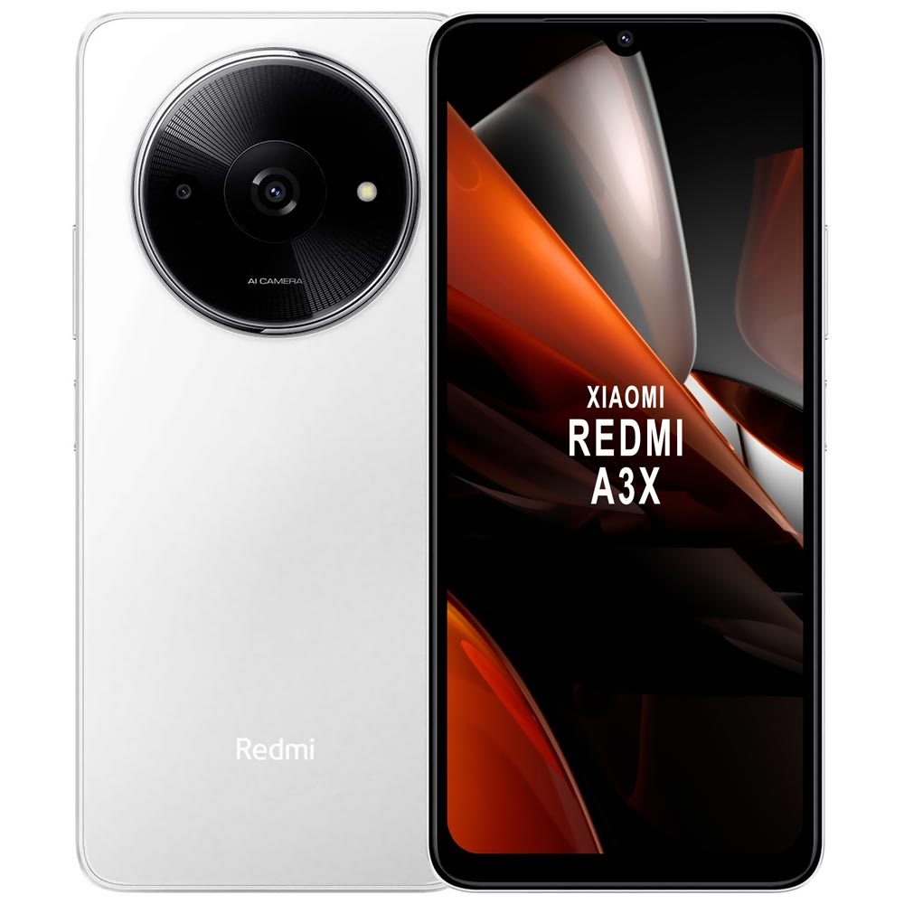 Xiaomi Redmi A3x 4GB/128GB