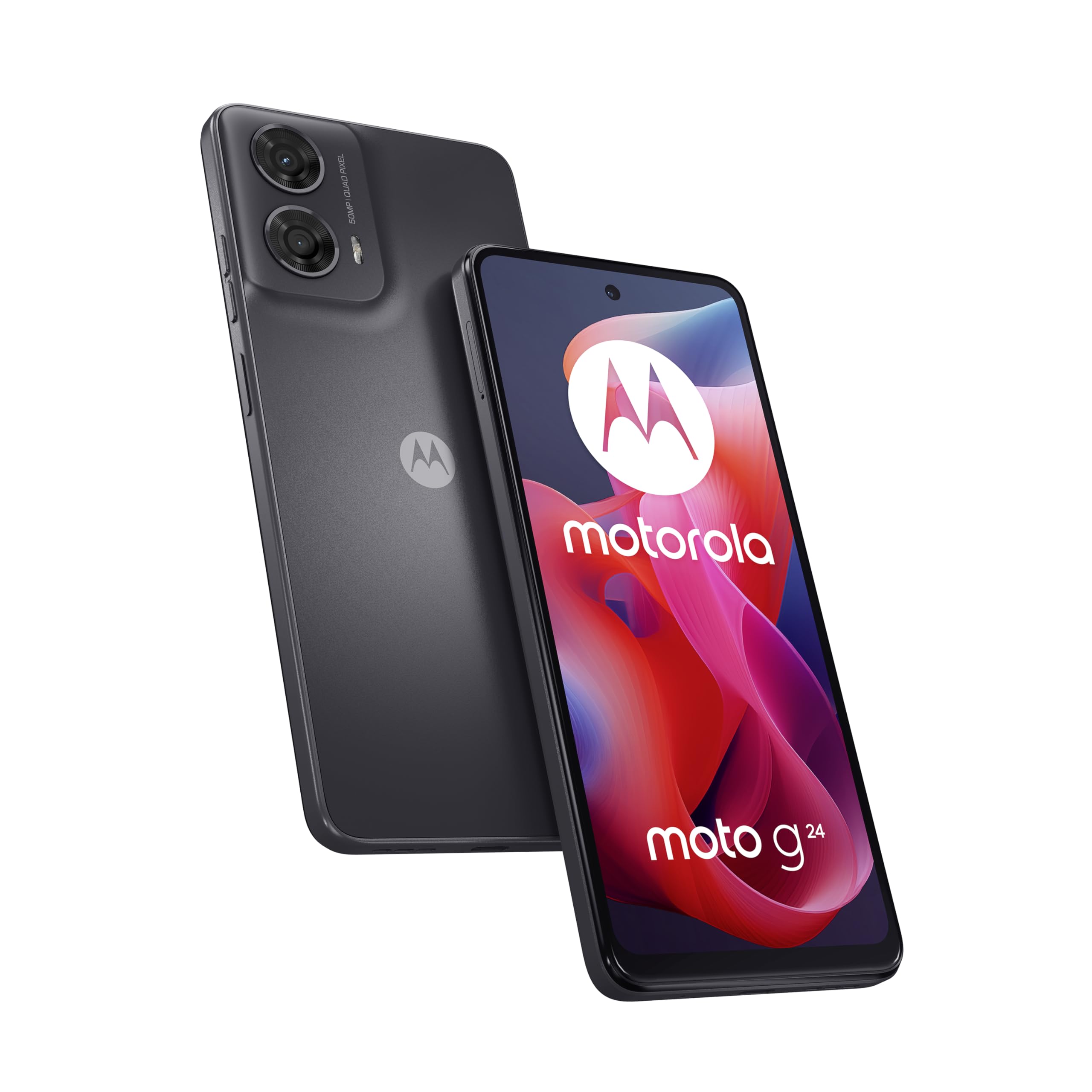 Motorola Moto G24 6GB/128GB