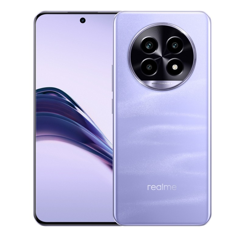 Realme 13 Pro 8GB/256GB