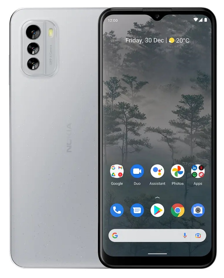 Nokia G60 6GB/128GB
