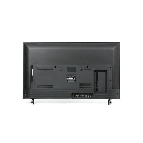 Saachi 32 Inch HD Digital Free To Air LED TV – Black