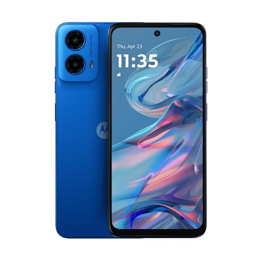 Motorola Moto G45 8GB/256GB