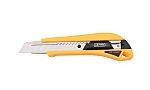 Olfa Cutter