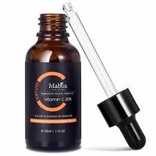 Vitamin C Face Serum Firming Anti Wrinkle,Anti Aging, Anti Acne,Vitamin C