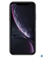 Iphone XR (64GB)