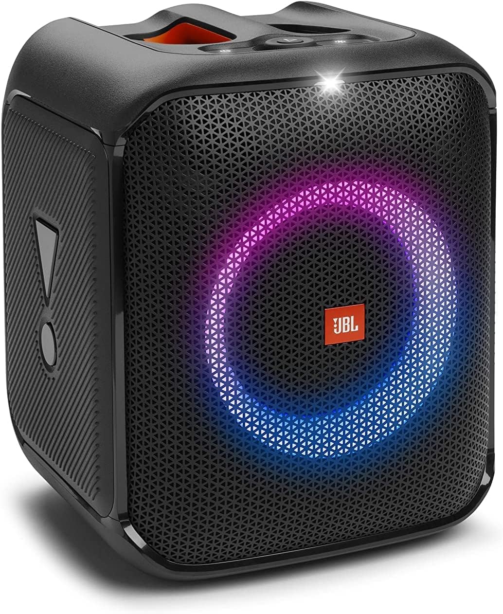 JBL PartyBox Encore Bluetooth Speaker