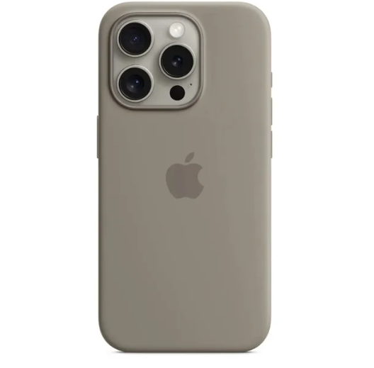 Original Official Silicone Cases For iPhone 13 15 14 11 12 Pro Max Case For Apple iPhone 11 14 15 13 12 Pro 7 8 SE 2020 Case