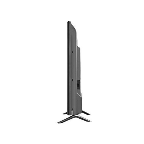 Hisense 43 inches Full HD Smart TV