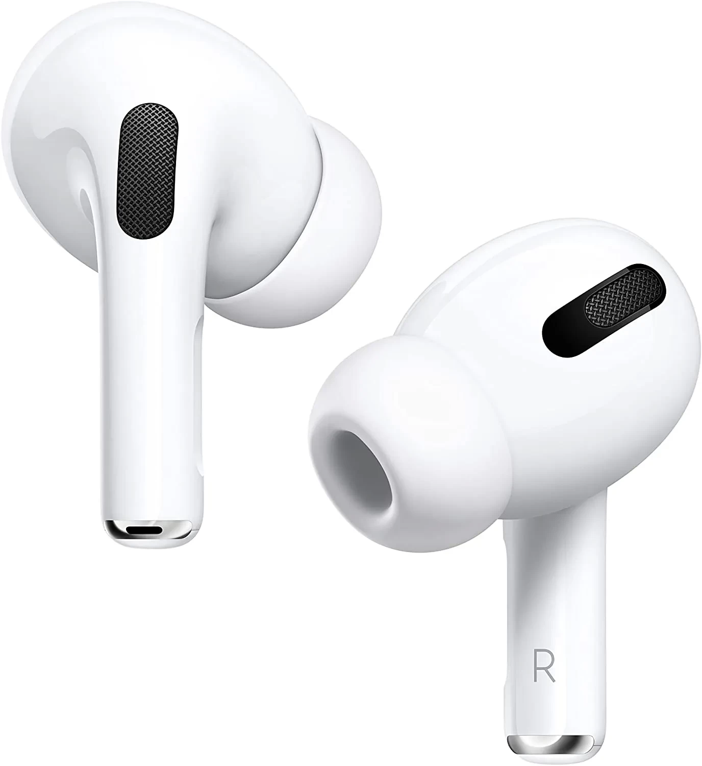 Airpod pro