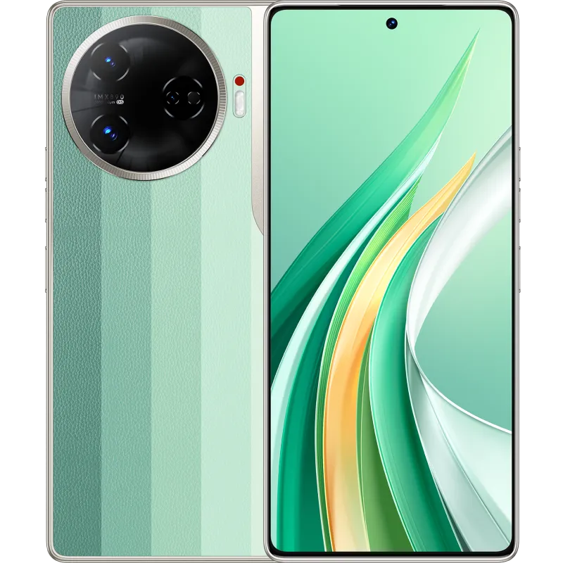 Tecno Camon 30 Pro 8GB/256GB