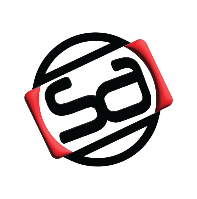 Osa  Gadgets