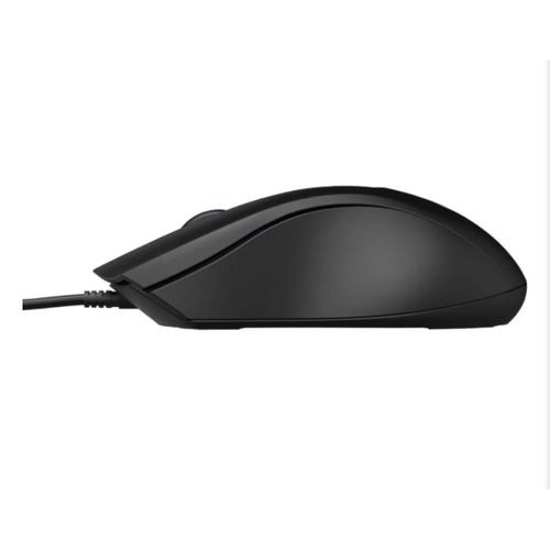 Hp Wired Mouse for all hp laptops