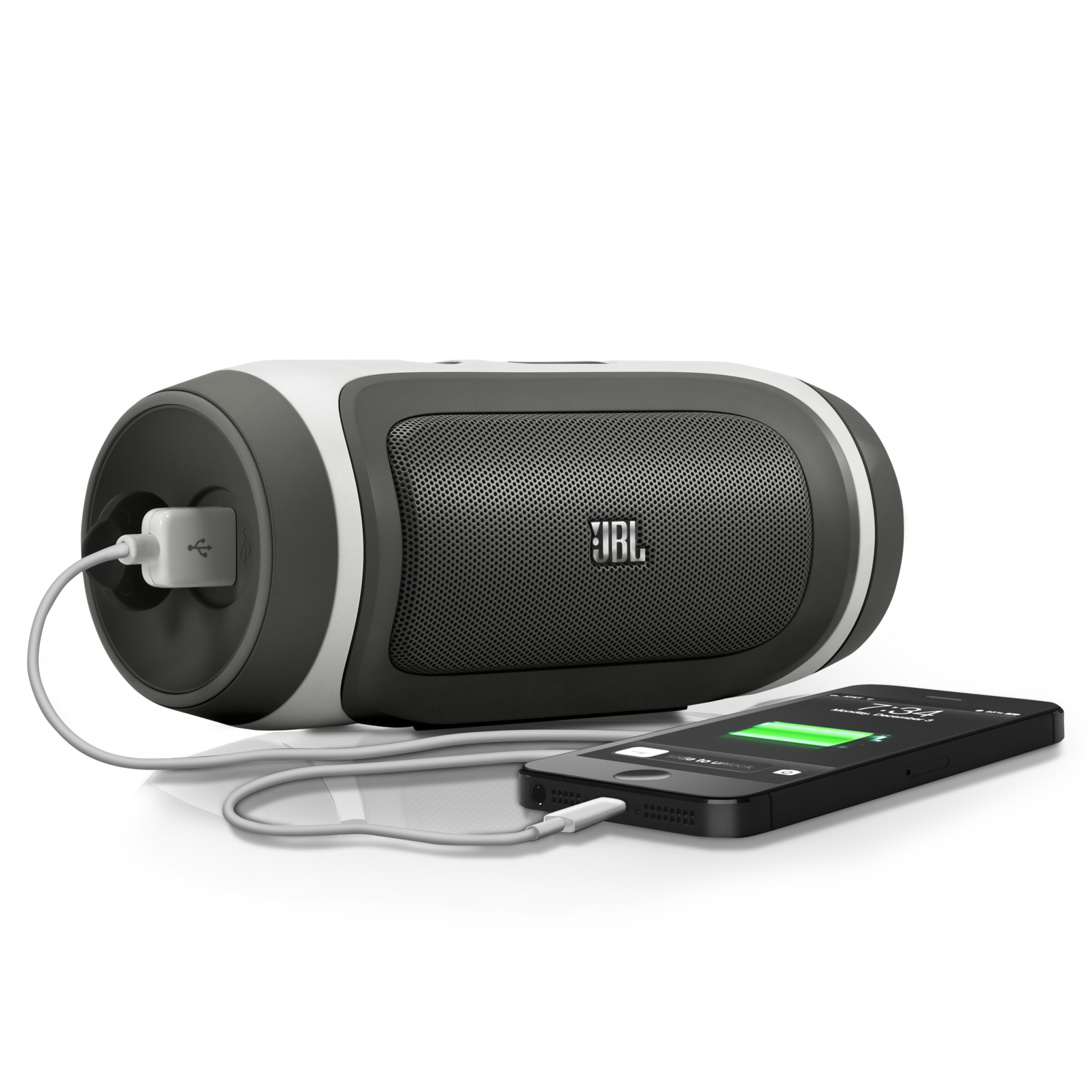 JBL 7.5W Wireless Charger