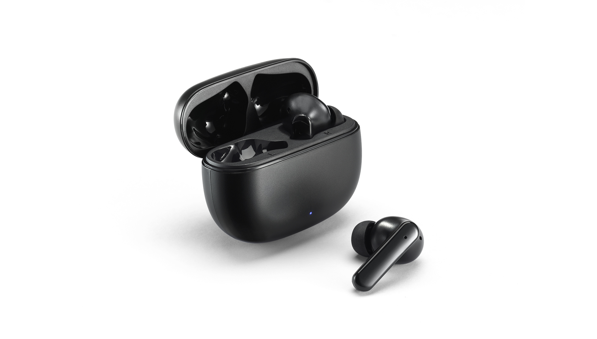 Motorola Buds 125