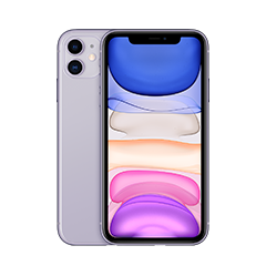 Iphone 11 (64gb)