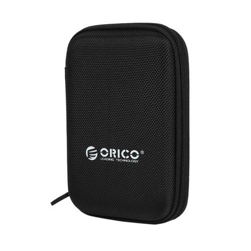 915 Generation Orico Phd-25 2.5 Inch Hdd Protection Bag Box For External