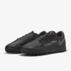 Nike Phantom GT2 Pro TF