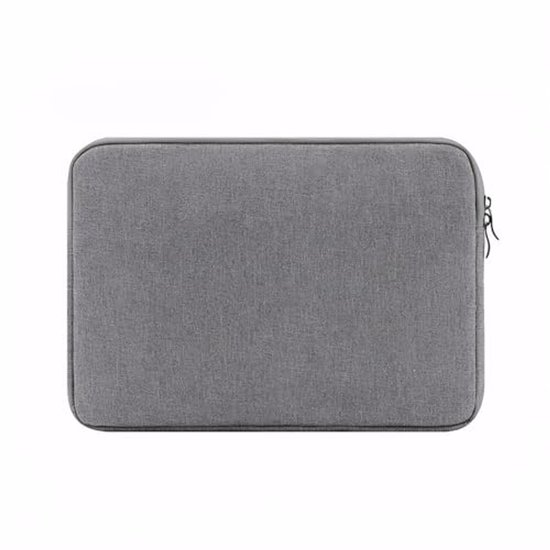 Laptop Sleeve - 14" - Gray