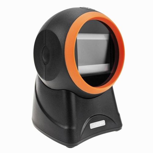 "Netum NT-2050S Omnidirectional 2D/QR Barcode Scanner"
