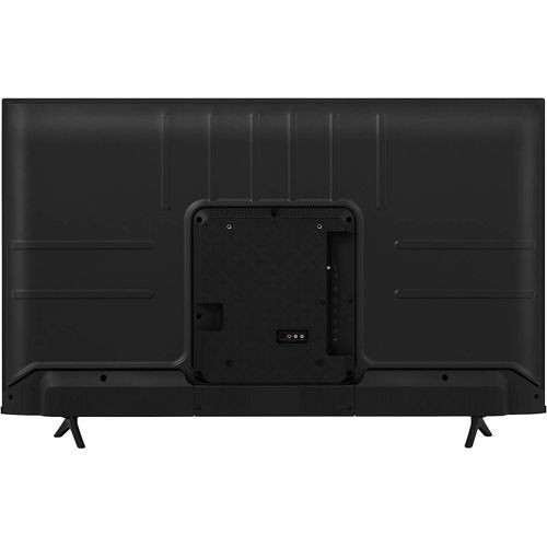 Hisense 43 inches Full HD Smart TV