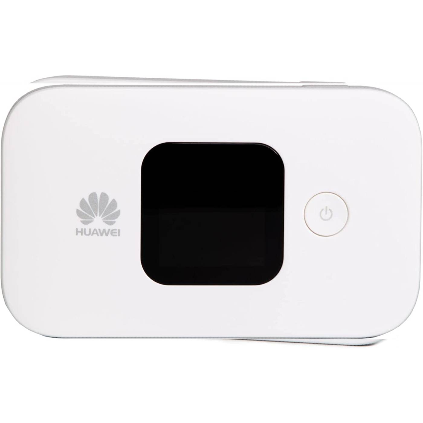 Huawei Mobile WiFi E5577 4G LTE - White