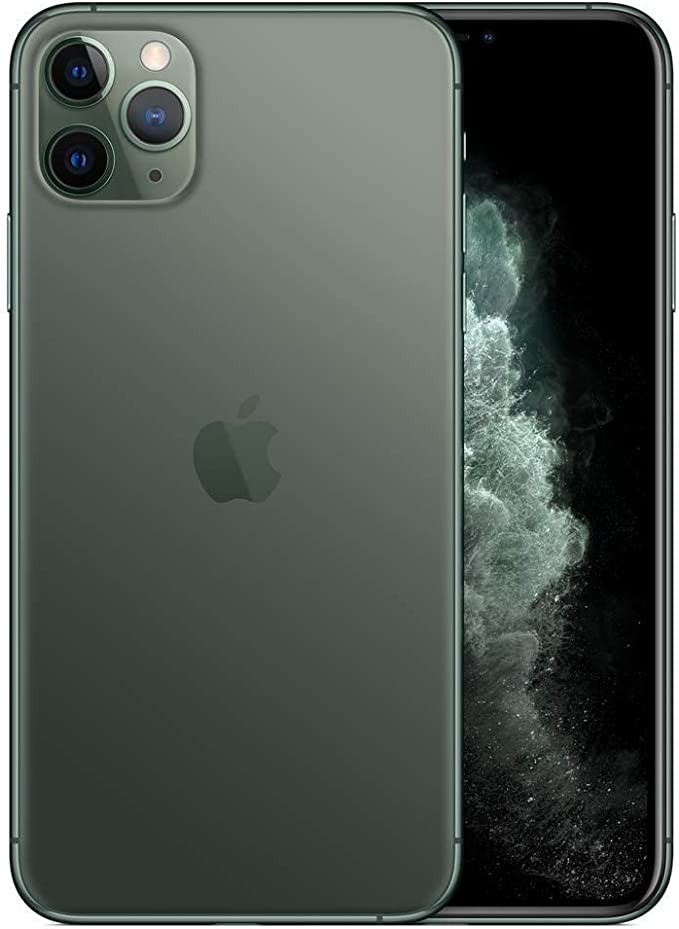 Ip[hone 11 pro (64gb)
