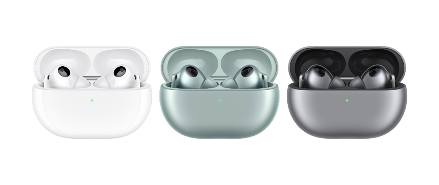 Huawei FreeBuds Pro 3