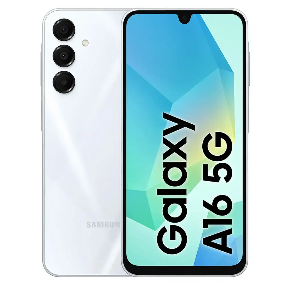 Samsung Galaxy A16 5G 6GB/128GB