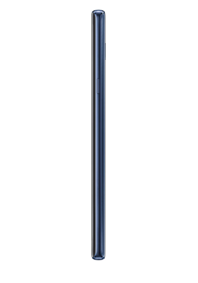 Galaxy Note 9 (128gb)