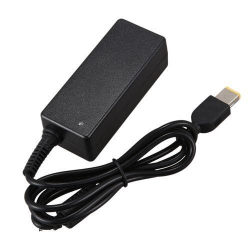 915 Generation 20V2.25A AC Adapter Charger For LENOVO