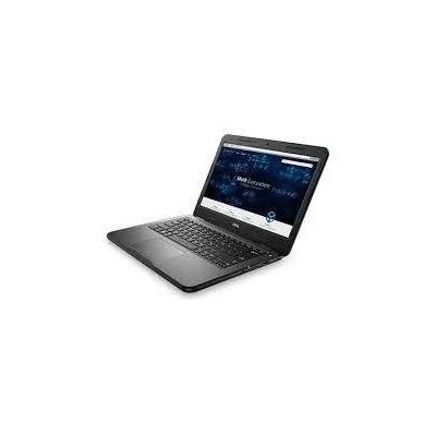 Dell 3340