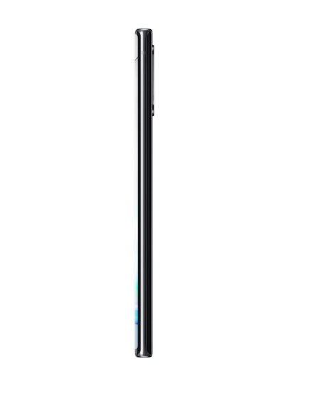 Galaxy Note 8 (64gb)