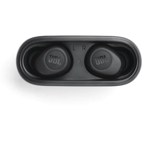 JBL wave 100