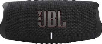 JBL charge 5