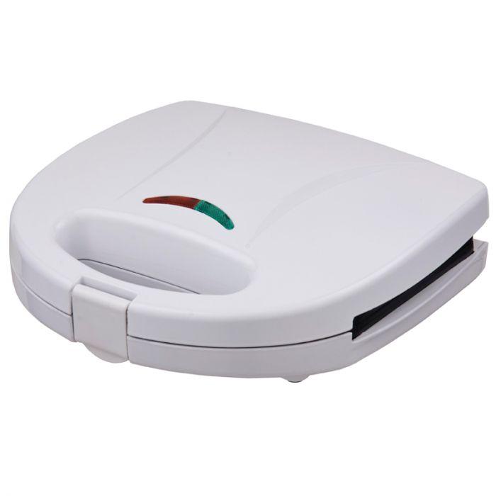 Ramtons Sandwich Maker - White