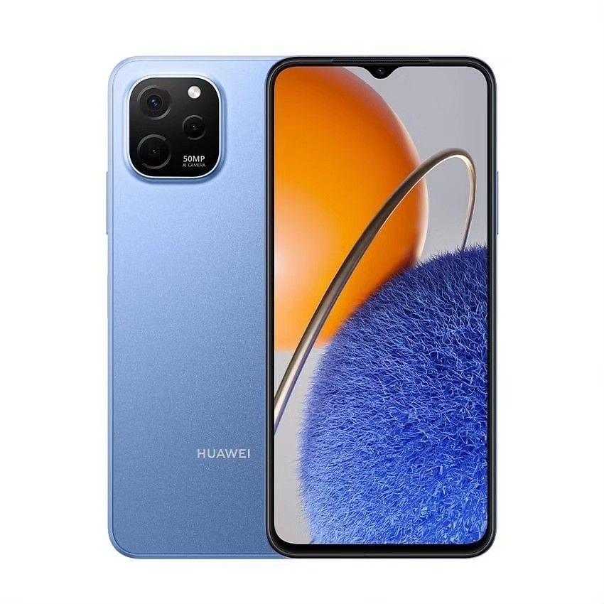 Huawei Y61 4GB/128GB