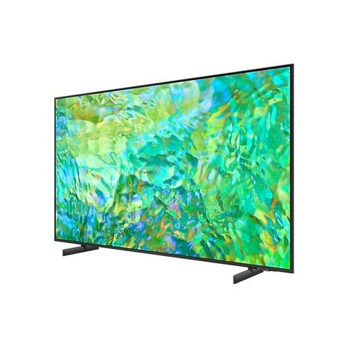 Samsung 65 inch U65CU8000 Crystal UHD 4K (2023) UHD Smart TV