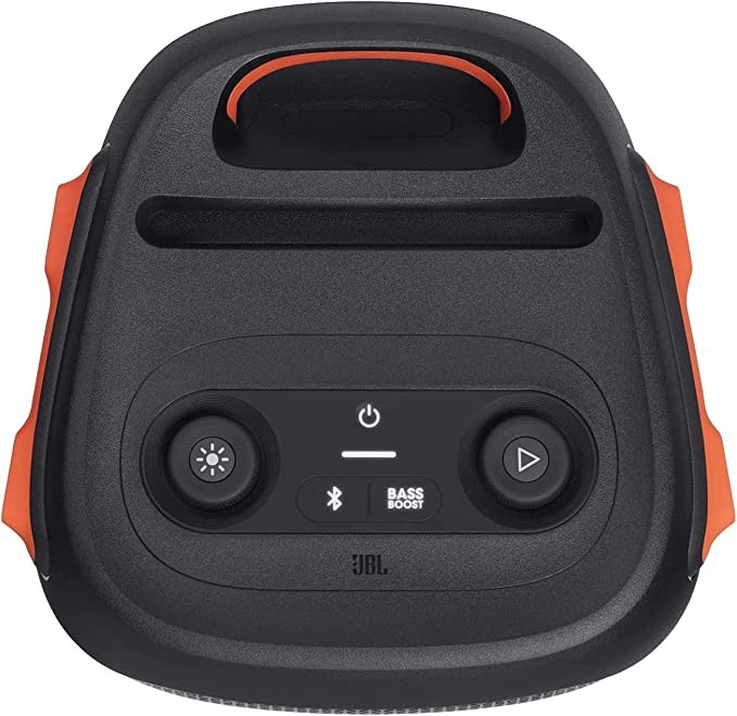 JBL partybox 110