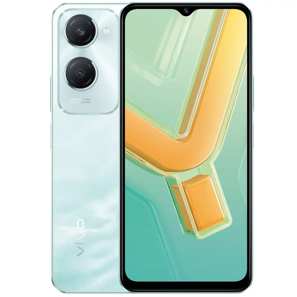 Vivo Y18s 6GB/128GB