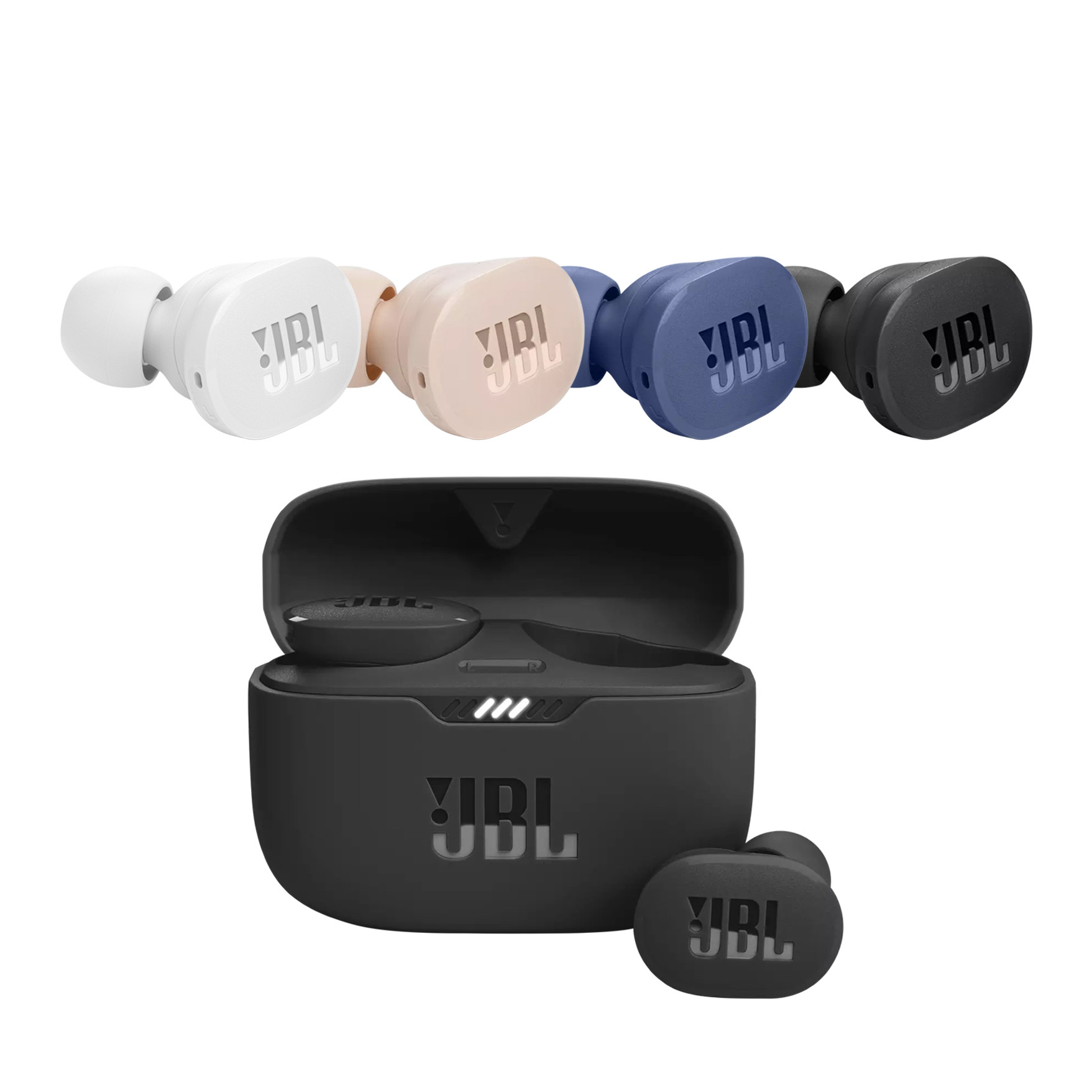 JBL Tune 130NC TWS Earbuds