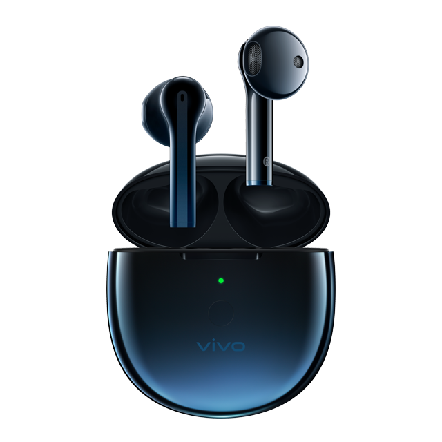 Vivo TWS Neo