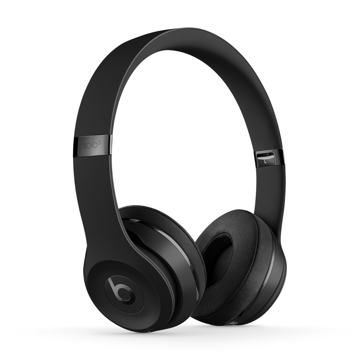 Beats solo 3