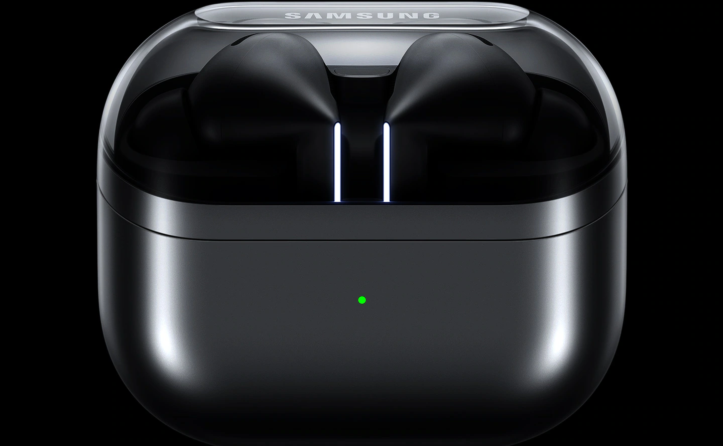 Samsung Galaxy Buds 3 Pro