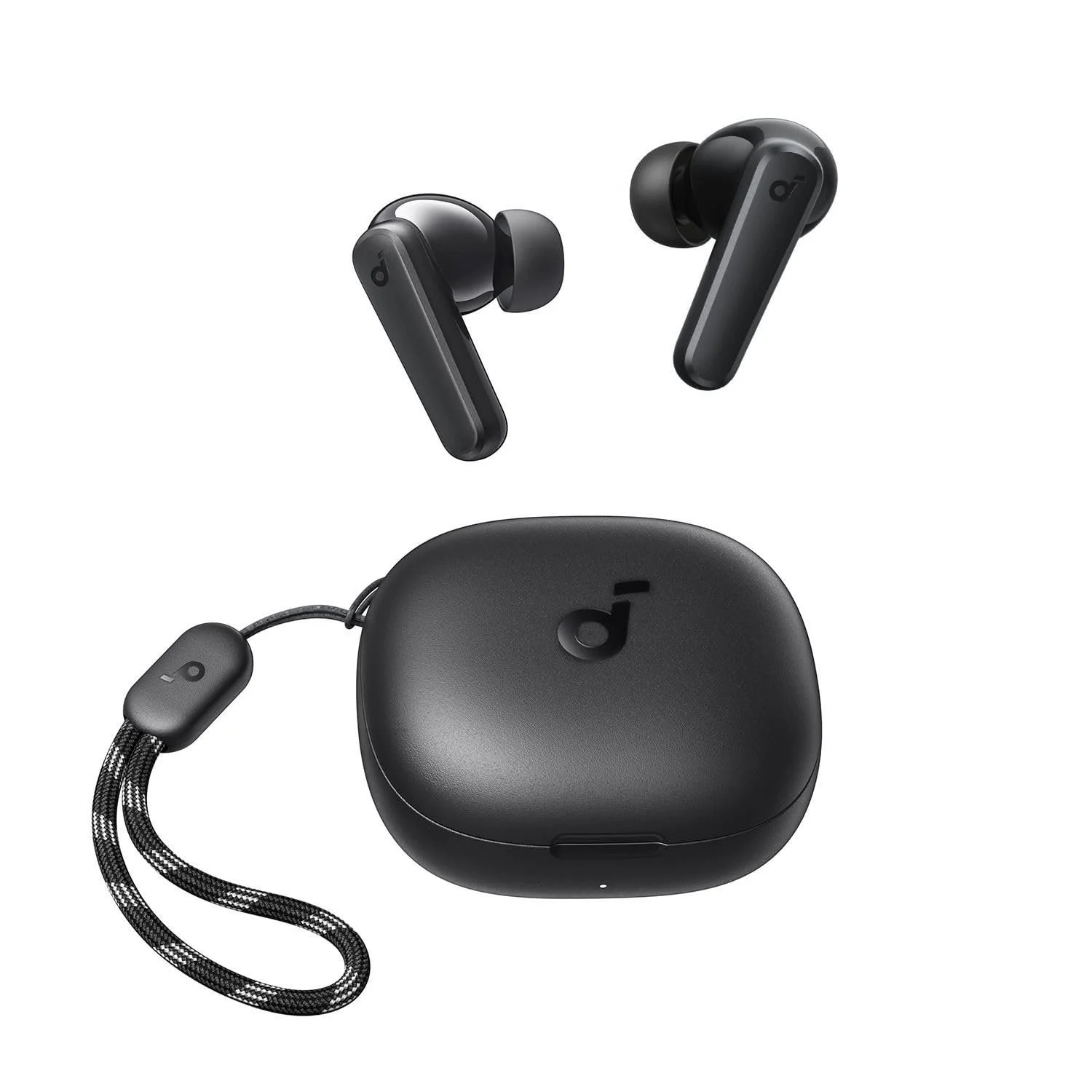 Anker Soundcore P25i Earbuds
