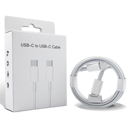 20W Super Fast Charging Mobile Phones USB Wall Charger