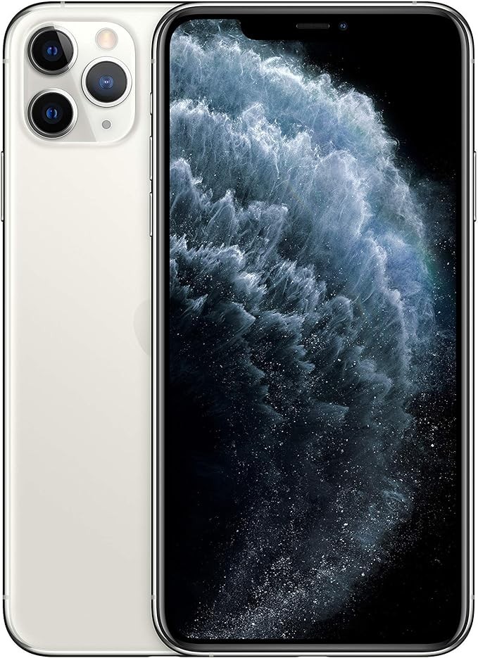 Samsung Galaxy A55 5G 8GB/256GB