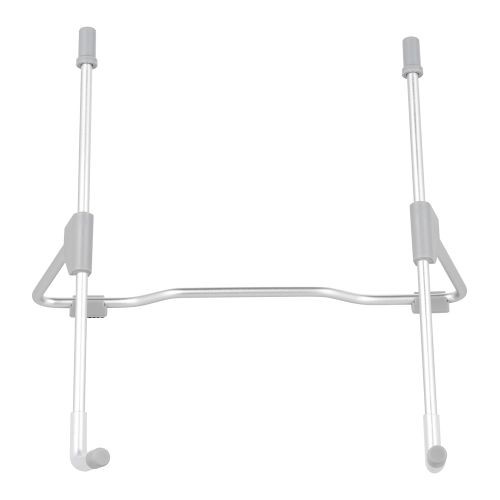 Portable Laptop Stand Foldable Holder Notebook Support